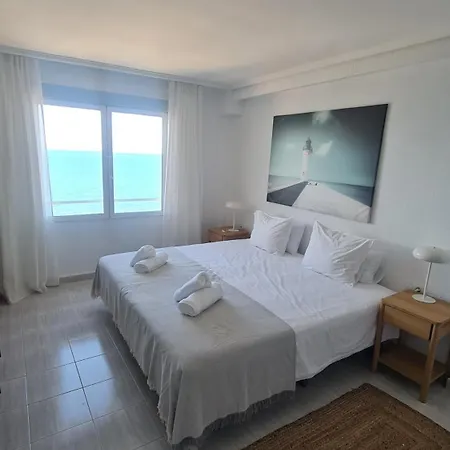 La Torre * Javea