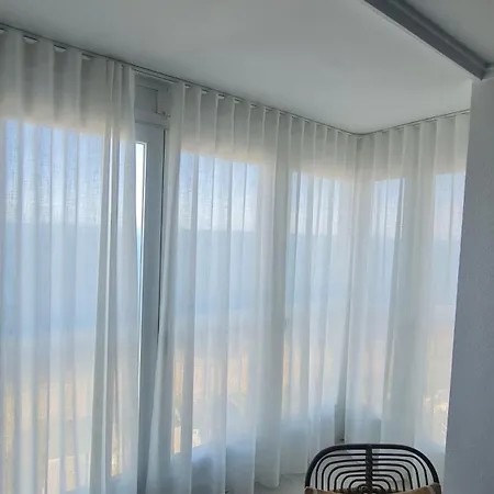 La Torre *